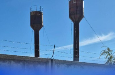 Борьба с "черным рынком" воды: крупный штраф заплатит предприятие в Костанайской области