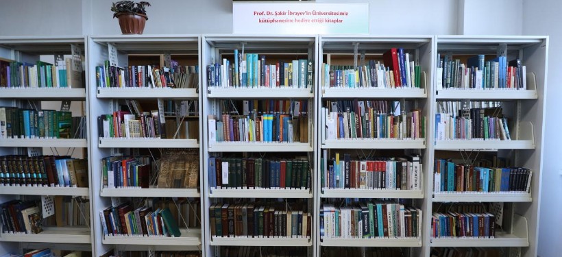 книги, библиотека