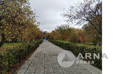 Какой будет погода по Казахстану в ближайшие три дня рассказали синоптики