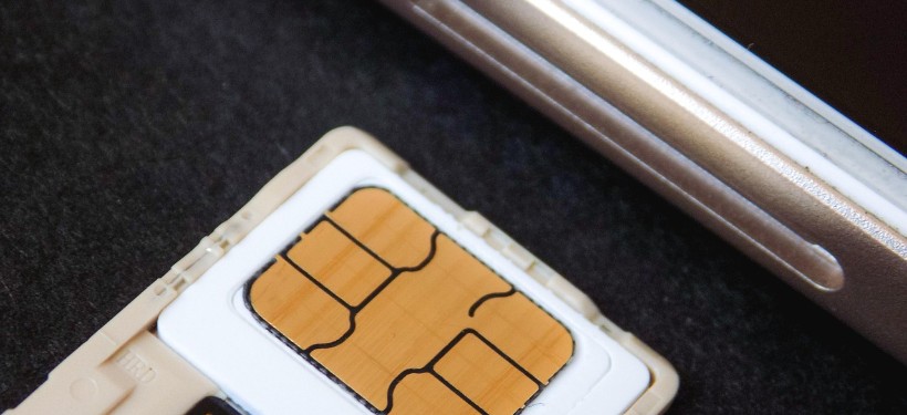 SIM-карты, активация SIM-карт SIM-карты, активация SIM-карт
