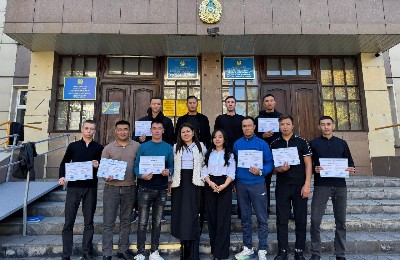 курсы специалистов-топогеодезистов