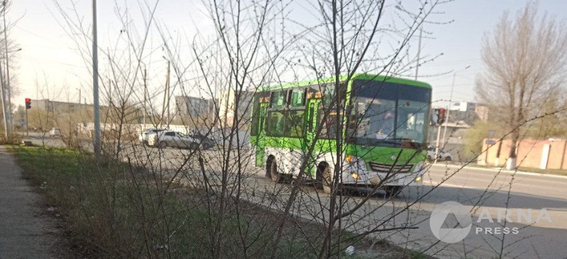 автобус автобус