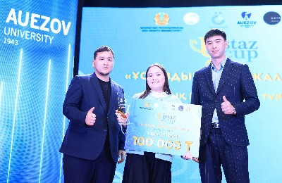 "Ustaz CUP", дебаты