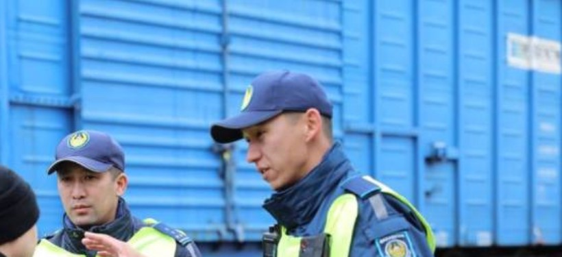транспортная полиция транспортная полиция