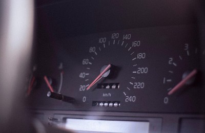 авто, автомобиль