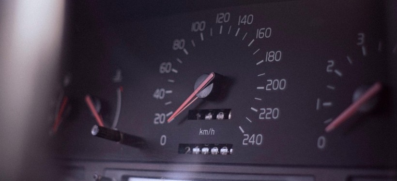 авто, автомобиль авто, автомобиль