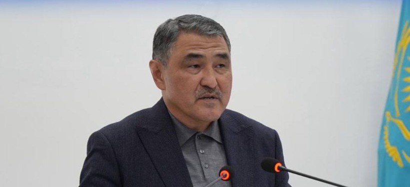 Нуржан Нуржигитов Нуржан Нуржигитов
