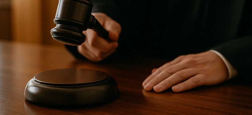 суд, решение суда суд, решение суда