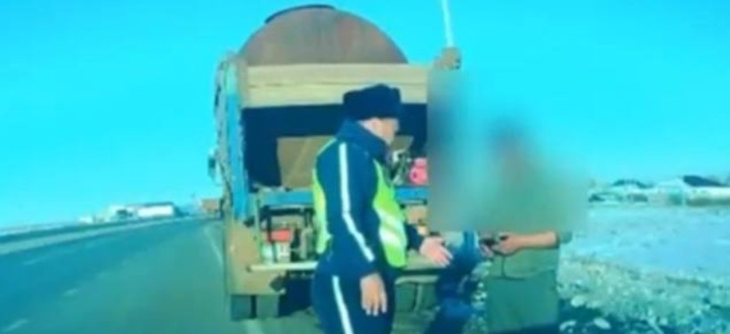задержание, полиция задержание, полиция