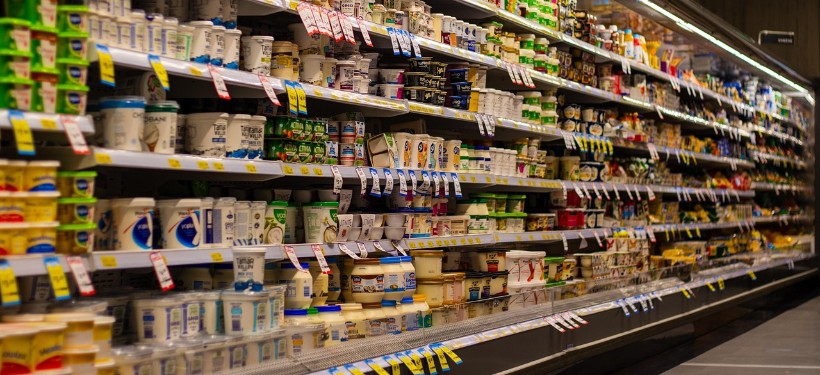 товары, продажа товары, продажа