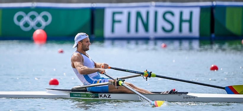 спорт, академическая гребля спорт, академическая гребля
