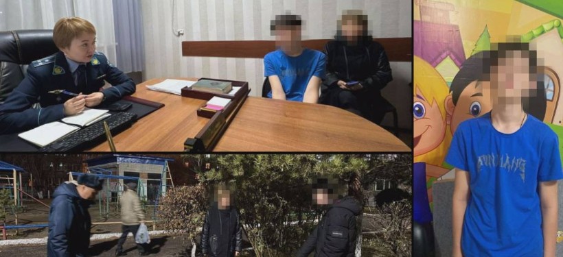 полиция, ложный вызов полиция, ложный вызов