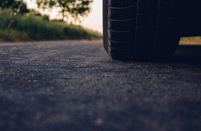 авто, машина