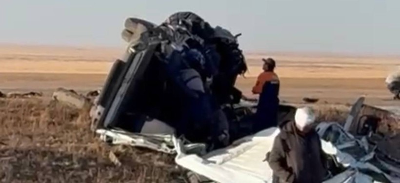 ДТП, трагедия на трассе ДТП, трагедия на трассе