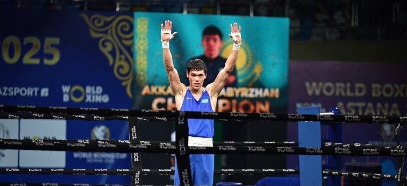 спорт, бокс, чемпионат спорт, бокс, чемпионат