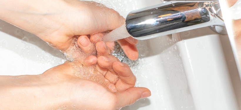 Увеличит ли счета казахстанцев новая методика расчета оплаты за воду