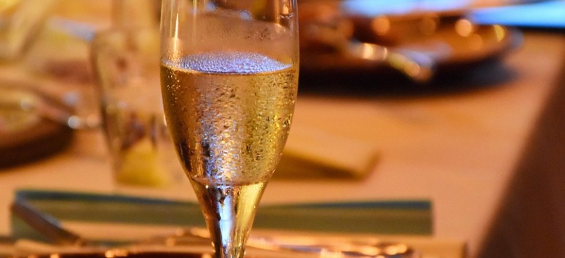 ресторан ресторан