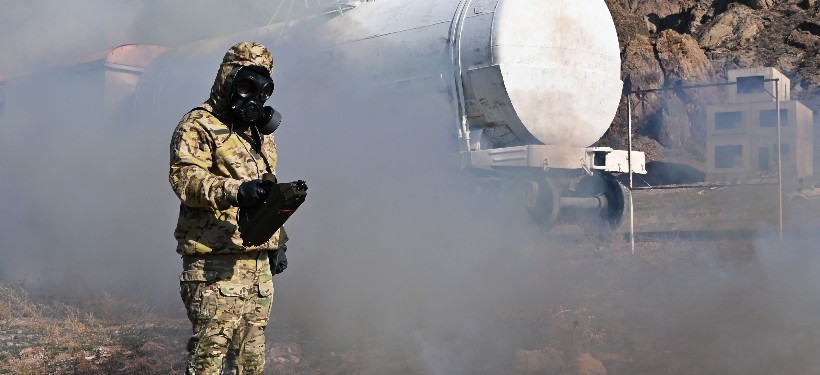 учения, ВС учения, ВС