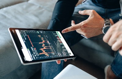 инвестиции, экономика