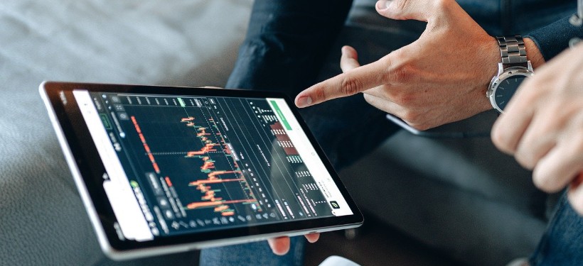 инвестиции, экономика