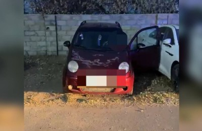 авто, машина