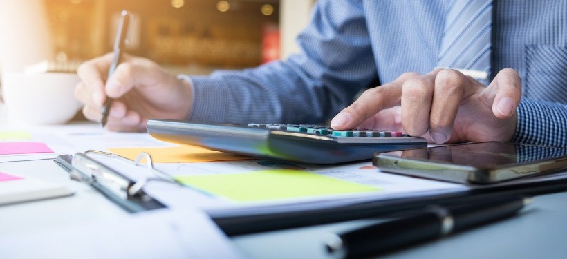 бизнес, предприниматель бизнес, предприниматель