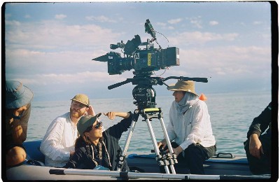 фильм, кино