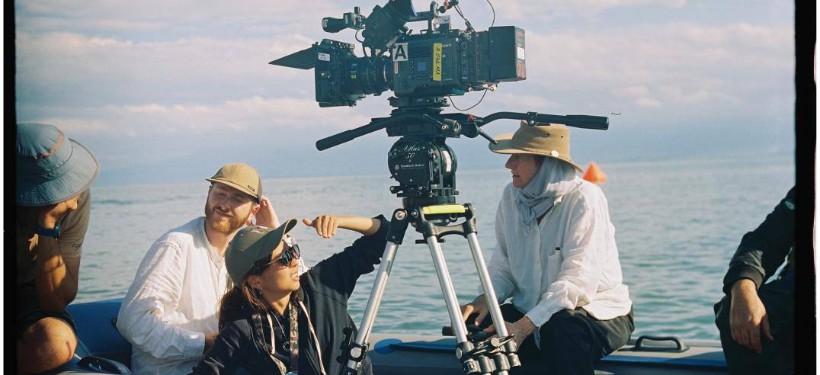 фильм, кино фильм, кино