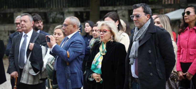 Рим, Италия Рим, Италия