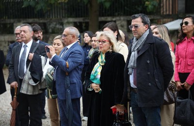 Рим, Италия