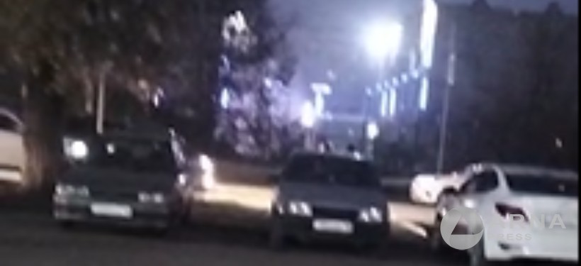 освещение освещение