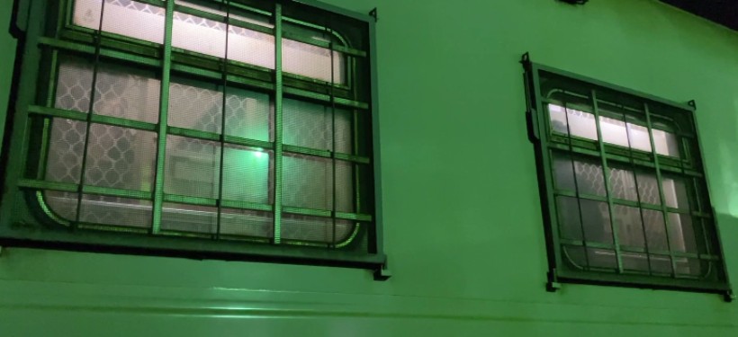 вагон, окна вагон, окна