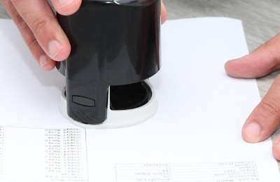 печать, счет