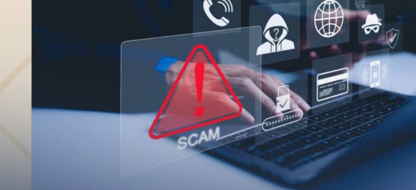 предупреждение, КГД предупреждение, КГД