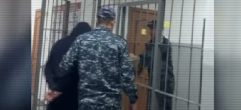 полиция, задержание полиция, задержание