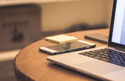 онлайн платформа