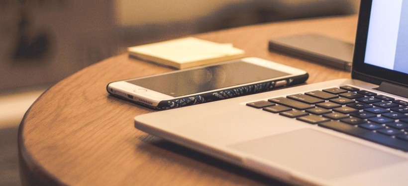 онлайн платформа