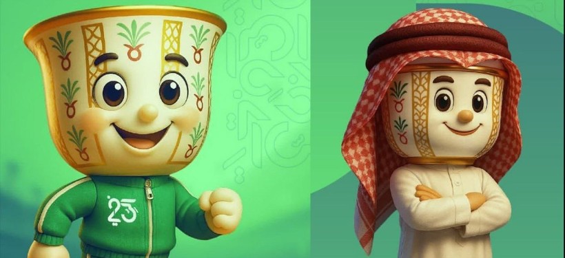 Игры исламской солидарности