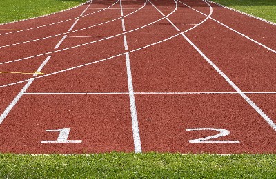 спорт, стадион