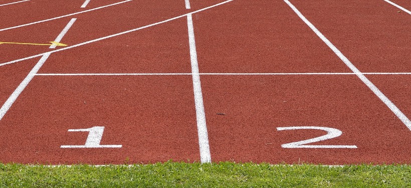 спорт, стадион