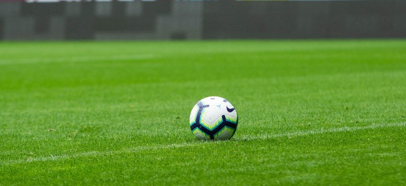 спорт, футбол, мяч