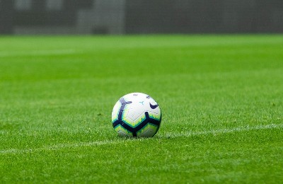 спорт, футбол, мяч