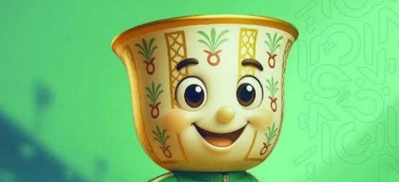 Игры исламской солидарности, спорт