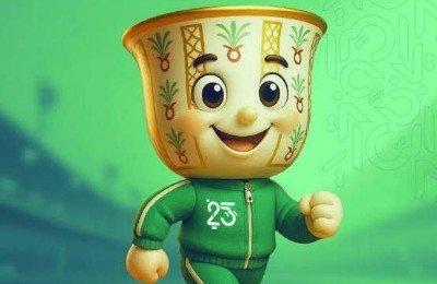 Игры исламской солидарности, спорт