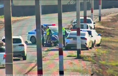 задержание, полиция, автоугон