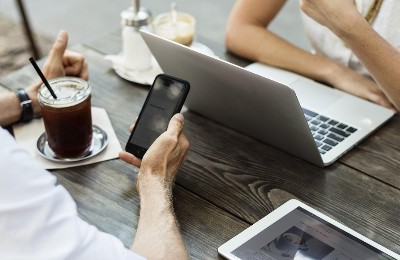 онлайн, рассылки