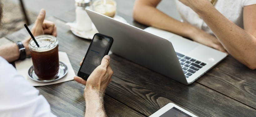 онлайн, рассылки