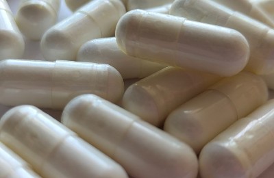 таблетки, лекарства