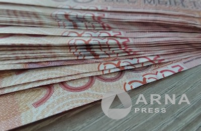 Снижение реальной зарплаты наблюдают казахстанские аналитики в некоторых сферах