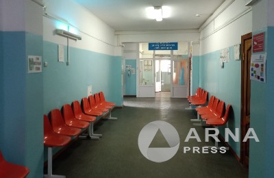 Как будут лечить казахстанцев с хроническими заболеваниями